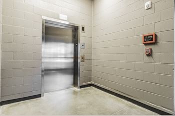Elevator